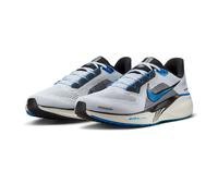 Nike Air Zoom Pegasus 41 Running Shoes - SP25