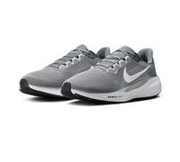Nike Air Zoom Pegasus 41 Running Shoes - SP25