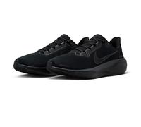 Nike Air Zoom Pegasus 41 Running Shoes - SP25