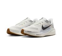 Nike Air Zoom Pegasus 41 Running Shoes - SU25