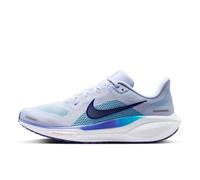 Nike Air Zoom Pegasus 41 Running Trainers “Ghost Blue" | FD2722 014