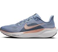 NIKE Air Zoom Pegasus 41 Runningshoes Women - 40