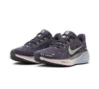 Nike Pegasus 41 SE Women's Road Running Shoes - Purple 4.5