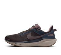 (7) Nike Air Zoom Pegasus 41 Sp Mens Fashion Trainers in Black Tea