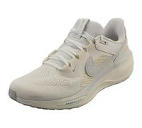 (7.5) Nike Air Zoom Pegasus 41 Sp Mens Fashion Trainers in Ivory