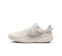 Nike Air Zoom Pegasus 41 SP Men's Shoes - White 8