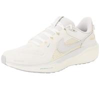 Nike Air Zoom Pegasus 41 SP Sneaker