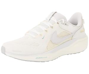 Nike Air Zoom Pegasus 41 SP Sneaker