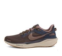 Nike Air Zoom Pegasus 41 SP Sneaker Black/Violet/Obsidian