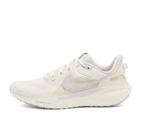 (7.5) Nike Air Zoom Pegasus 41 Sp Mens Fashion Trainers in Ivory