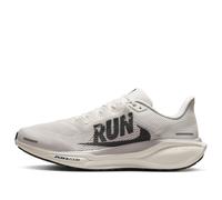 NIKE Pegasus 41 Sneaker