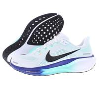 Nike Air Zoom Pegasus 41 Unisex Shoes