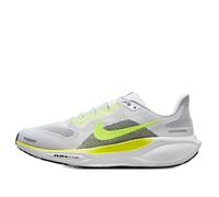 Nike Air Zoom Pegasus 41 'White Black Volt' FD2722-104 10