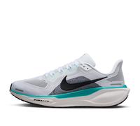 Nike Air Zoom Pegasus 41 'White Dusty Cactus' FD2722-103 10