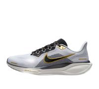 Nike Air Zoom Pegasus 41 'White Metallic Gold' HQ3220-100 10.5