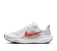 Nike Air Zoom Pegasus 41 'White Picante Red' FD2722-108 10.5