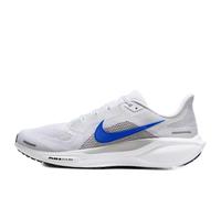 Nike Air Zoom Pegasus 41 'White Racer Blue' FD2722-110 10.5