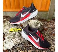 Nike Air Zoom Pegasus 41 Wide Fit Dark Smoke Grey FN4932 005 UK5.5 EUR38.5 US6