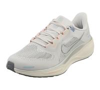 Nike Pegasus 41 Neutral Running Shoe Women - Lightgrey, Size 6.5