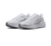 Nike Pegasus 41 Women's Road Running Shoes - White 7.5
