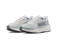 Nike Air Zoom Pegasus 41 Women's Running Shoes - SP25