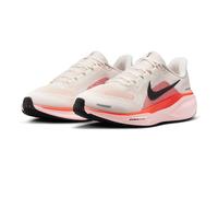 Nike Air Zoom Pegasus 41 Women's Running Shoes - SU25