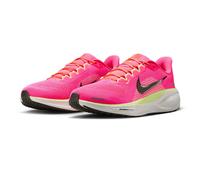 Nike Air Zoom Pegasus 41 Women's Running Shoes | UK 3.5 in Hyper Pink/Sequoia/Guava Ice