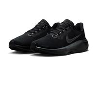 Nike Air Zoom Pegasus 41 Women's Running Shoes | UK 6.5 in Black/Anthracite