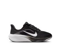 Nike Air Zoom Pegasus 42 33½ Black Junior