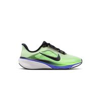 Nike Air Zoom Pegasus 42 35 Green Junior