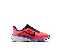 Nike Air Zoom Pegasus 42 38½ Junior