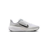 Nike Air Zoom Pegasus 42 38½ White Junior