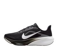 Nike Air Zoom Pegasus 42 'Black White' IB1873-001 7