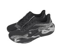 Nike Air Zoom Pegasus 42 DSRPT Black Medium Ash Men Road Running Shoe IQ3928-001