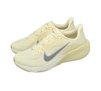 Nike Air Zoom Pegasus 42 ESS Coconut Milk Men Road Running Shoes IM8332-100