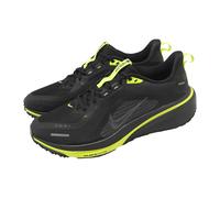 Nike Air Zoom Pegasus 42 Gore-Tex Black Dark Grey Men Running IQ0450-001