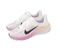 Nike Air Zoom Pegasus 42 GS White Bleached Lilac Kids Youth Running IH2306-103