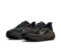 Nike Air Zoom Pegasus 42 Keely Hodgkinson Women's Running Shoes | UK 7 in Black/Blur/Pitch Blue