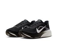 Running shoes Nike Pegasus 42 40