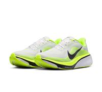 Nike Air Zoom Pegasus 42 Men's Running Shoes | UK 6 in Photon Dust/Volt/White