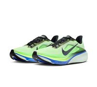 Nike Pegasus 42 Neutral running shoe Men - green, black, Size 7