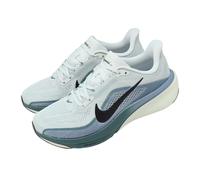 Running shoes Nike Pegasus 42 44,5