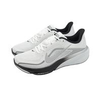Nike Air Zoom Pegasus 42 RR Summit White Photon Dust Men Road Running II7210-100
