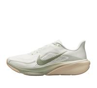 Nike Air Zoom Pegasus 42 'Spruce Aura Pale Ivory' IB1873-020 12.5