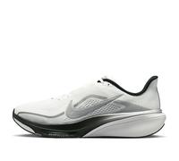 Nike Air Zoom Pegasus 42 'Summit White Metallic Silver Black' II7210-100 6.5