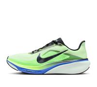 Running shoes Nike Pegasus 42 44