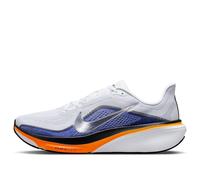 Nike Air Zoom Pegasus 42 'White Lapis Total Orange' IB1873-102 10.5