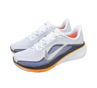 Running shoes Nike Pegasus 42 44.5