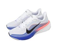 Running shoes Nike Pegasus 42 43