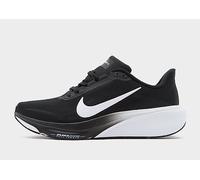 Nike Air Zoom Pegasus 42 Women's - Black 5